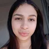 dougle_04