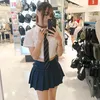 zhanna.necesario