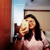 manisha.gurung910