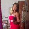 nena23842