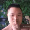 cao.minh3976