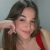 elysbarbosa05