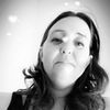kelly.townshend7