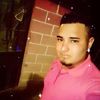 olvin.hernandez03