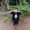 adek.pebry
