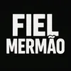 fielmermao