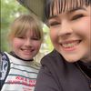 emilytaylors.vers91