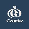 ceache_perfumeria