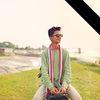robiul_islam_42
