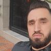 nassim.benidiri34