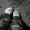 j12rt_