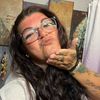 tattedspicysicilianlibra