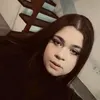 amy_ljf