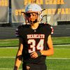reid.kaleb