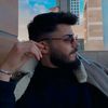 haroun.mkchi0