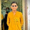 maniahmad804