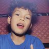 RIJAL 23
