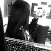 ahtha.mas