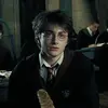 m4rpotter