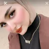 user37193635372847