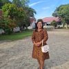rinta.purba6