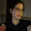 mawn.xinh