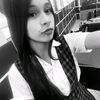 ruiz.161104
