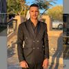 omar_mohiry_