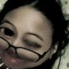 wongkepoo_1234