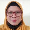 iyom.muharomah24