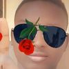 dadjesamngmail.co