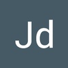 jdd4758