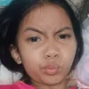 marthabellanosa