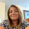 pilar.sueldo2