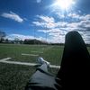 this_aint_shane2