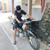 aku.angga.cok_