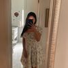 user_.0158
