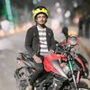 mrkaran334