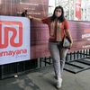 herlina0475