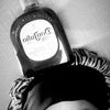 lilmizzscar_face