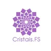 cristais.fs