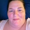nicolebaldwin324