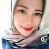 windaaryani75