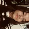 emilly_w.7