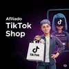 tiktok_shop_brasill