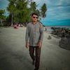 teungku_fitriadi