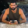 victor.santos1749