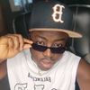 amezjr2