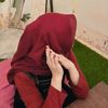 riskaamandaseptiyani15