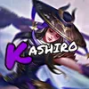 hyperkashiro06